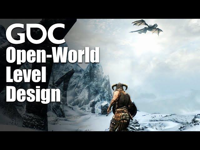 Level and Quest Design Collaboration from 'Skyrim' to 'Starfield'