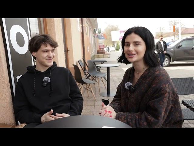 История успешного блогера