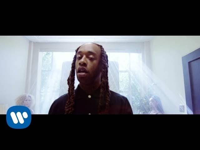 Ty Dolla $ign - When I See Ya ft. Fetty Wap [Music Video]