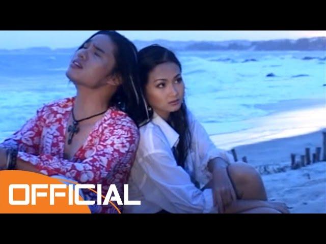 Vì Sao Chẳng Nói - Mai Sỹ Đằng [Official]