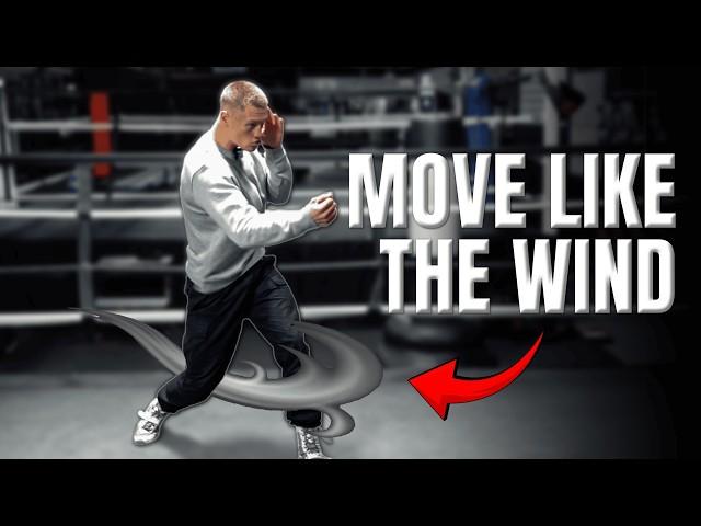 6 Head Movement Drills That Will Make You IMPOSSIBLE To Hit