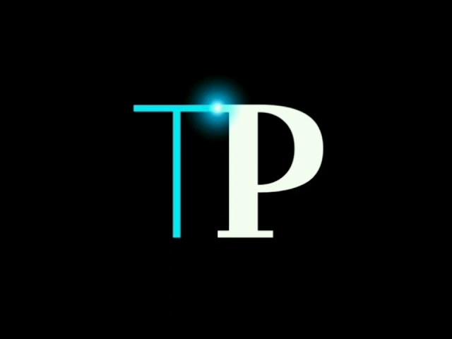 Traponic - UK Garage Mix (2020)
