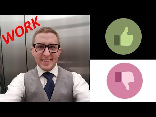 Do You Need Work Experience Before a Quant Masters?