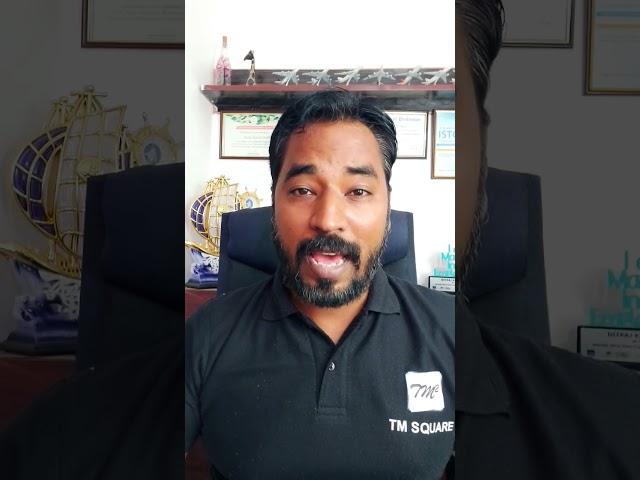 ISTQB Foundarion New Syllabus Exam, ISTQB Foundation Level 4.0 #istqb #istqbtutorials #tmsquare