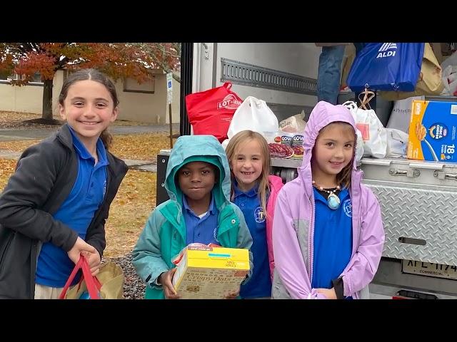 Timothy Christian School: 75 Years of Faith and Excellence
