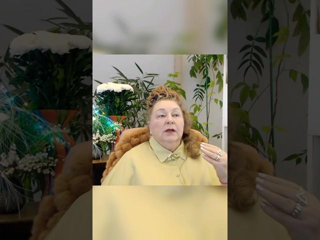 ЖИТЬ ПО ЗАКОНАМ МИРОЗДАНИЯ | Наталья Грибанова | Дар Мира