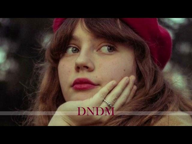DNDM - Deep house mixes 2024 / 2023