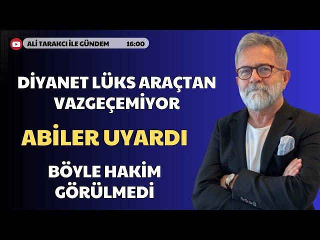 KK HIRSININ ESİRİ. TÜZÜK KURULTAYINDA DA KAYBEDERSE PARTİ KURACAK.TARİHE HEP KAYBEDEN OLARAK GEÇECEK