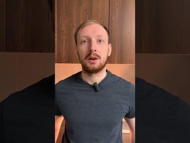 Как создать чат-бот в Telegram без программирования бесплатно #telegram_bot #telegram