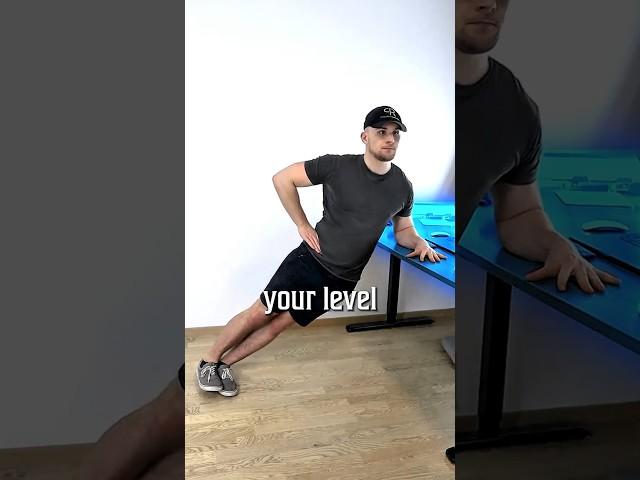 Sciatica Flare Up? Do This! #sciatica #piriformis #piriformissyndrome #sciaticarelief #sciaticapain