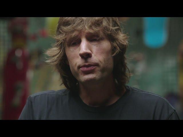 Rodney Mullen best 3 minutes Full HD | Bones Brigade Autobiography