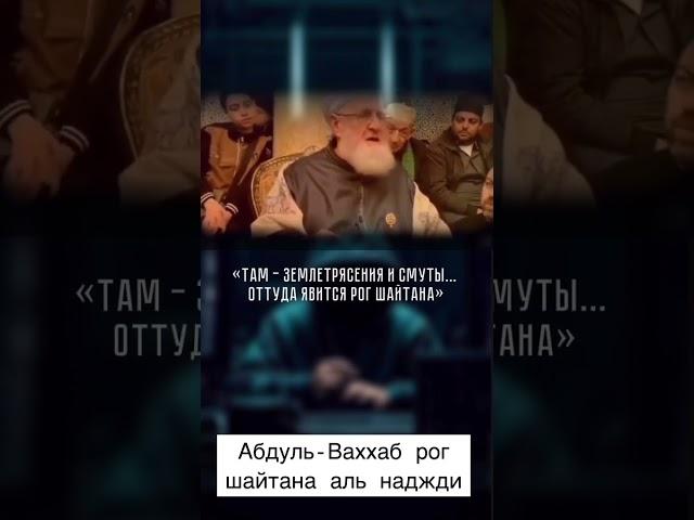 Истина — это соответствие утверждения реальности. #напоминание