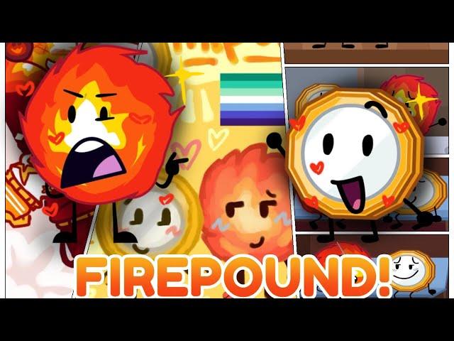 firepound tiktok comp !! (c2bc)