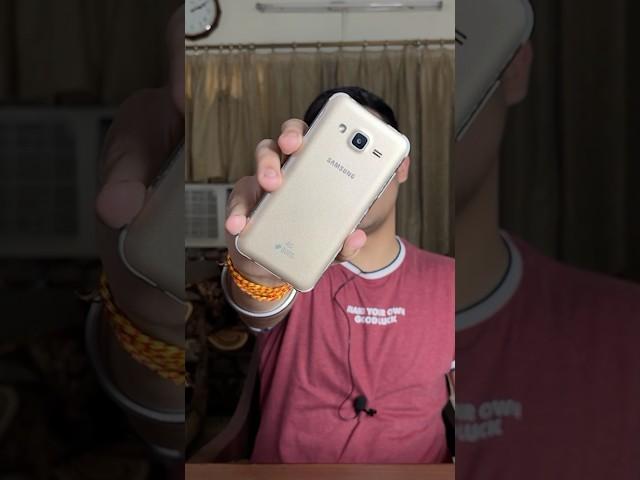 Samsung J2 After Years – Still Worth It or Time to Retire? 