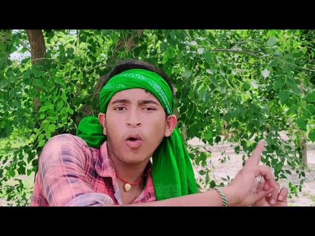 Sagar yadav ka video suting ho raha hai bhojpuri song