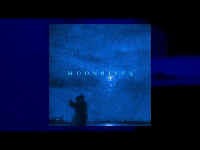 FREE Clams Casino Loop Kit - Moonriver (Ambient, Dom Corleo, ASAP Rocky, The Kid LAROI, Mac Miller)