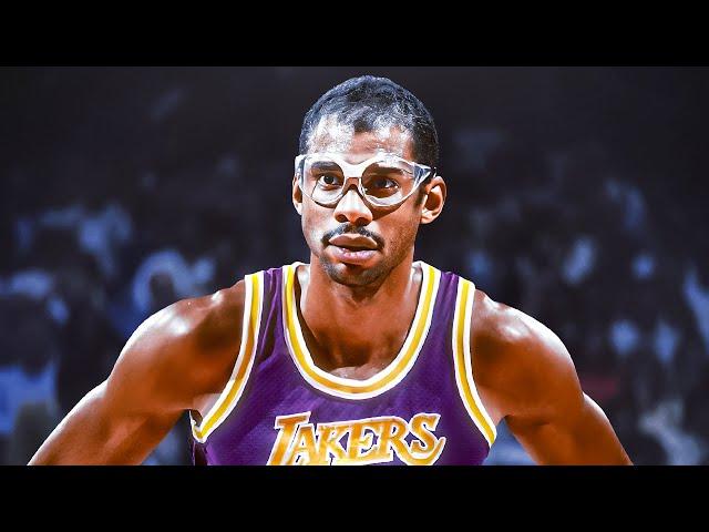 How Good Was Kareem Actually?