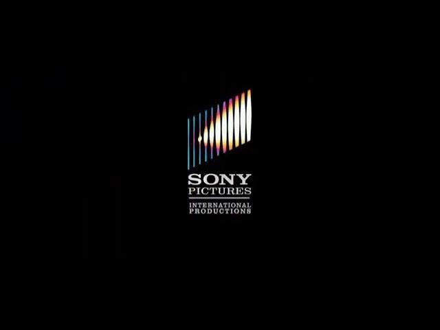 Sony/Sony Pictures International Productions/EightySeven North Productions (2022) (4K) (HD)