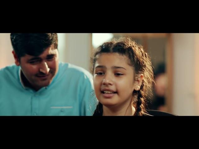 Habil Məmmədov və şagirdləri   "Əziz Dostum " (2024 klip )