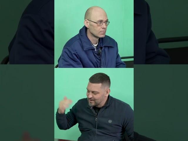 ЭТО Ж НЕ ОН ОДИН, ЭТО ВСЕ ВЫБОРЫ РЕШАЮТ