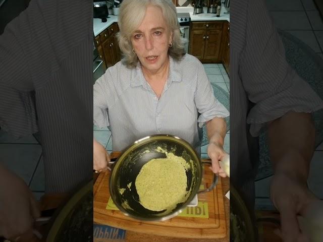 Quick Keto Supper Inspiration Pampered Cookin' with Vicki