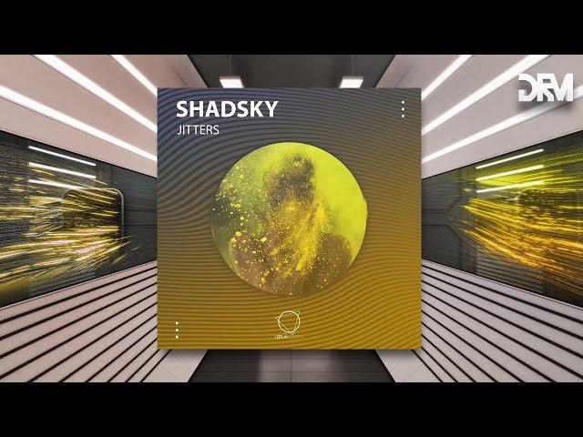 Shadsky - Malkontento [Lizplay Records]