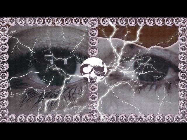 // SAD DARK $UICIDEBOY$ TYPE BEATS - IS IT TOUGH?  //