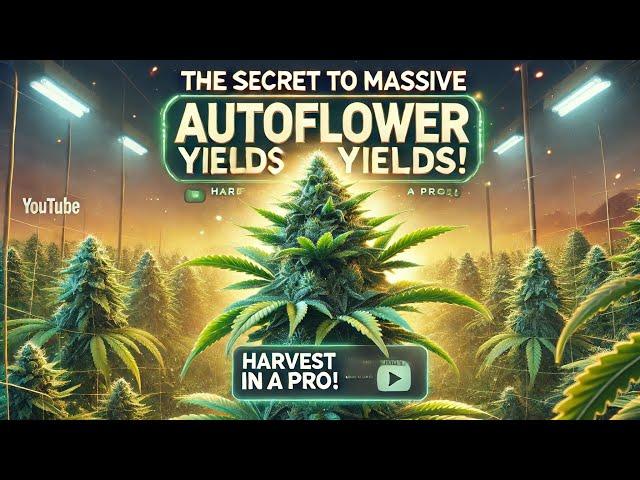 3 Reasons Why DIY Cannabis Cultivation is BOOMING RIGHT NOW