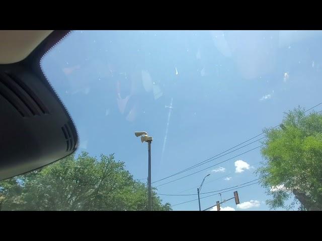 Aca allertor 125 hurst tx