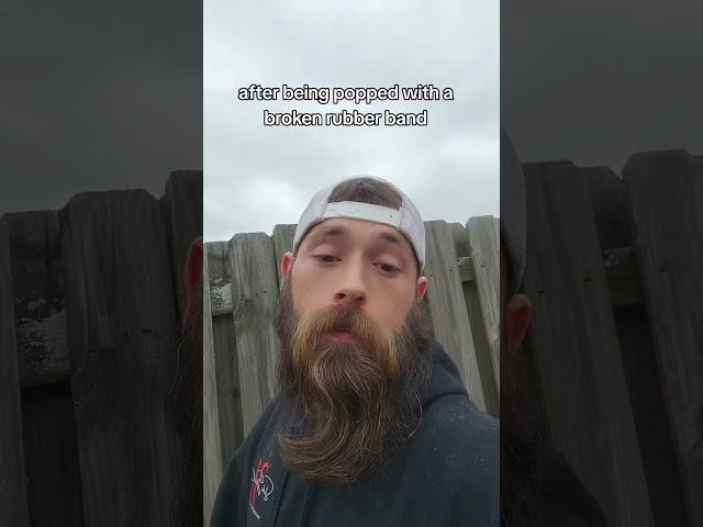 Debating Trump supporters is sad #southern #maga #trump