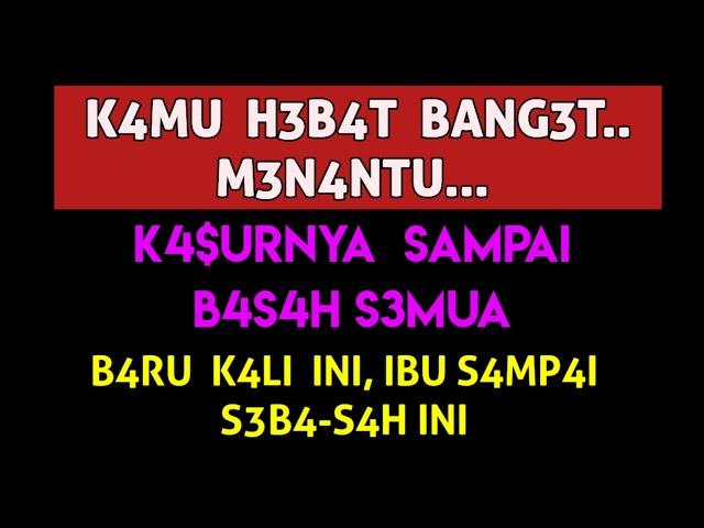 mengangar ibu mertua lihat kebun | Cerpen Romantis