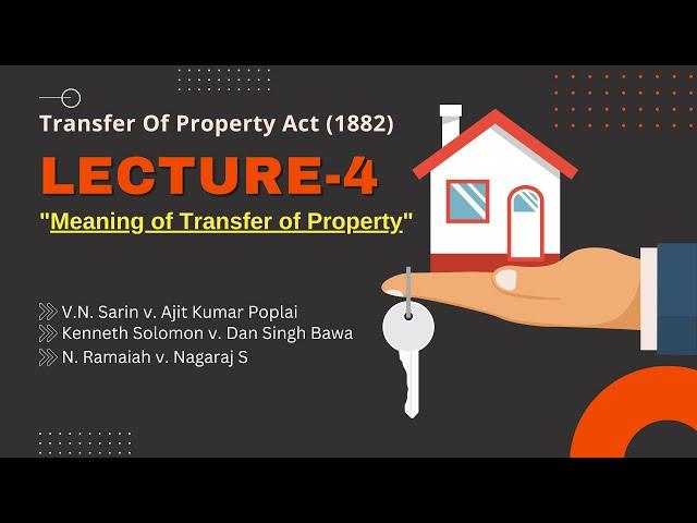 VN Sarin vs Ajit Kumar Poplai | Kenneth Soloman vs Dan Singh Bawa | N Ramaiah vs Nagaraj S #section5