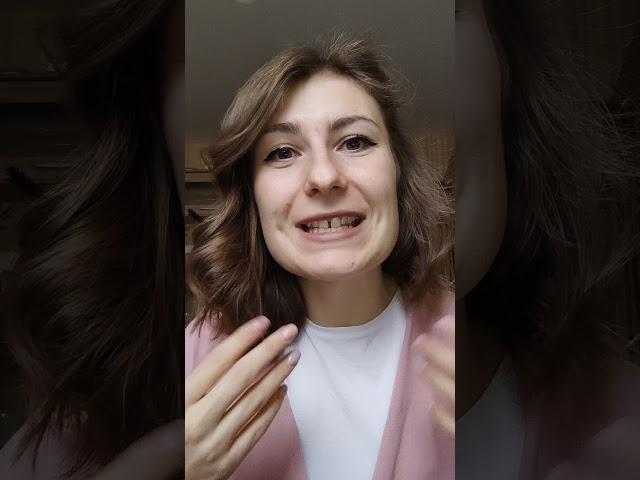 Зачем нужен ДЕТОКС? Что делать, чтобы витамины УСВАИВАЛИСЬ? Siberian Wellness