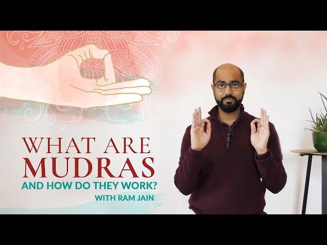 Complete Guide to Mudras | Use in Yoga, Meditation & Chakra Balancing | Arhanta Yoga