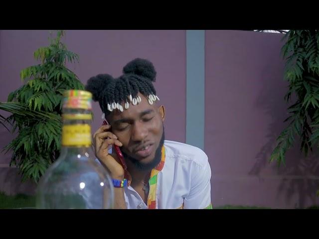 jayfresh Call me now djstarplus,blackheartmusic