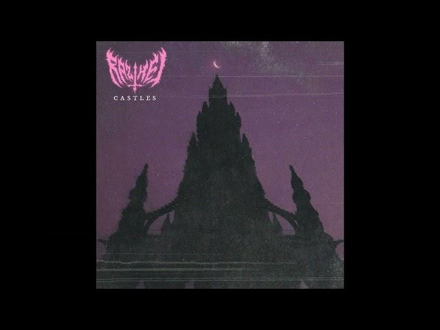 Razihel "Castles" SLOWED