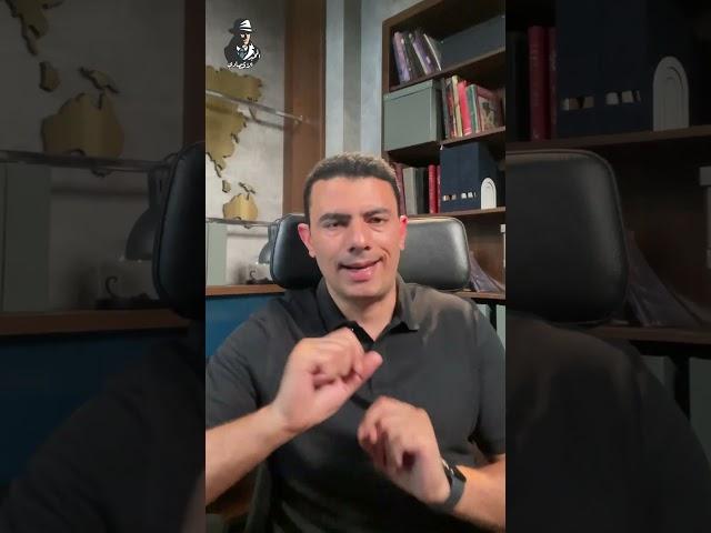 أفضل طريقة لتعليم أولادك عن المال!