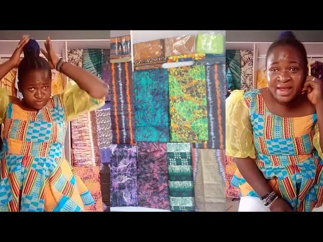 ÌYÀTỌ̀ ÀṢÀ YÒRÙBÁ ÀTÌ ÌBỌRÌSÀ, THE DIFFERENCE BETWEEN YORUBA CULTURE AND IDOL WORSHIPER