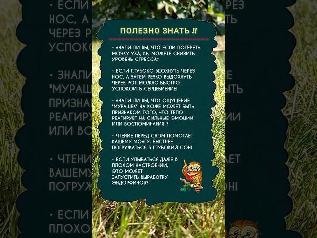 Полезно знать#советы#рецепты#безлекарств#народнаямедицина#шортс#авызнали#полезнознать#shorts