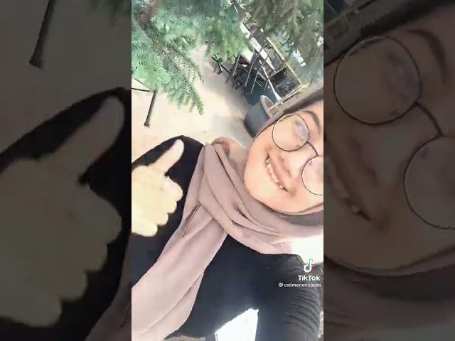 TIKTOK JILBAB CANTIK TOGE HOT PEMERSATU BANGSA #jilbabpemersatu #tiktokviral #viral #jilbab #tiktok