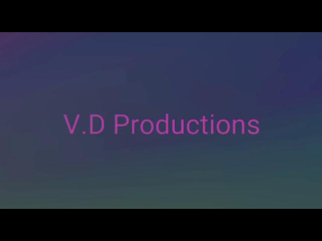 VD PRODUCTIONS