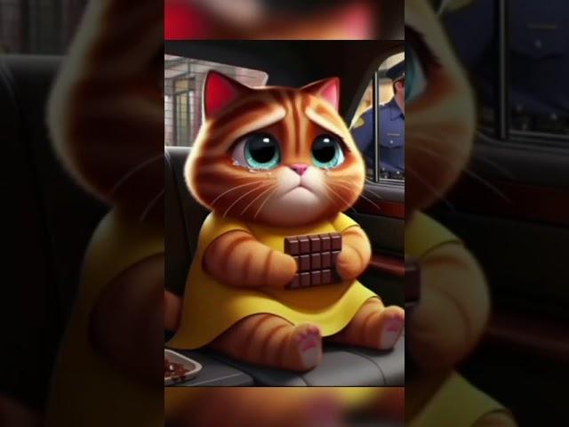 Мышық кошка #cat #kucing #cute #kucinglucu #catlover #kitten #cate #pets #funny #gato