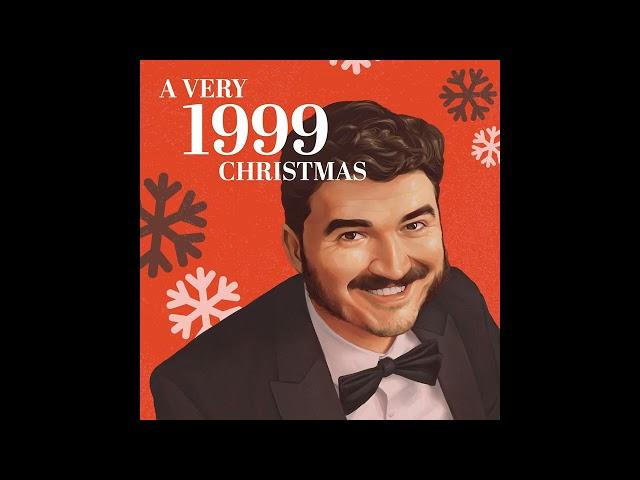 jschlatt — A Very 1999 Christmas (Full Album)