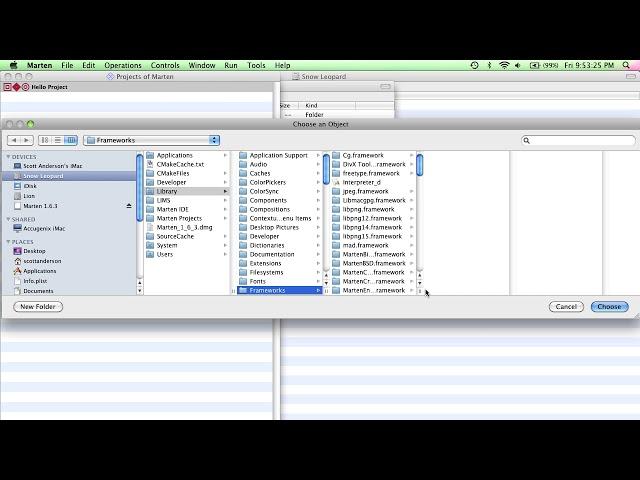 Prograph Programming with Marten 002