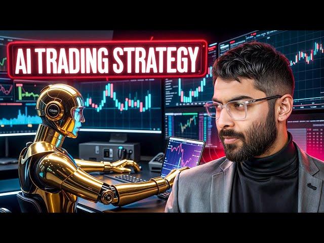  POCKET OPTION COPY TRADING & AUTOMATED TRADE REPLICATION
