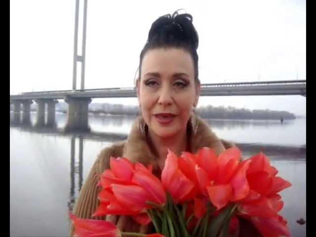 Алена Романовская - жюри конкурса MISS DIVA