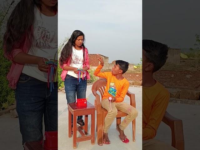 no touching no touching #shorts #viral #funny #comedy