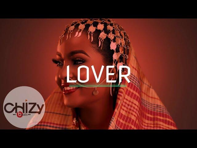 Zouk Instrumental Beat 2024 x Kizomba Type Beat (LOVER) zouk x kizomba instrumental 2024.