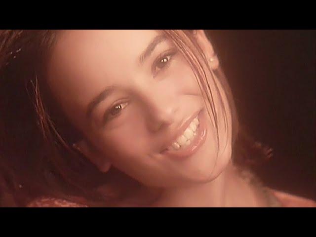 Alizee - Moi... Lolita 2000