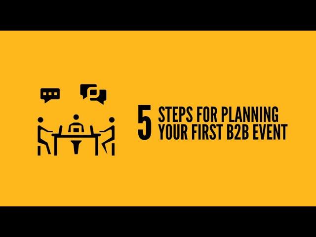 Plan your Business Event like a Pro|Hindusthan Events|Top Event Management Company in Kolkata